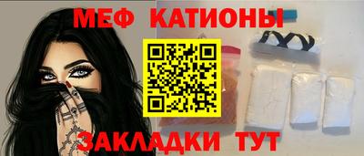гашиш Свободный