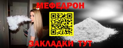 гашиш Свободный