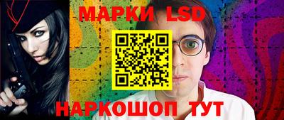 гашиш Свободный