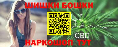 твердый Севастополь