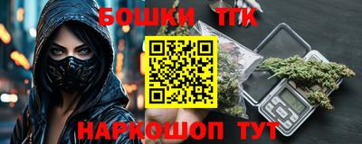 твердый Севастополь