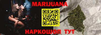 твердый Севастополь