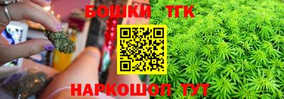 твердый Севастополь