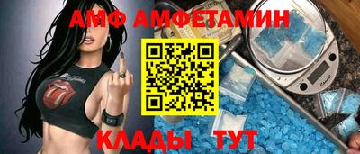 гашиш Свободный