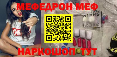 гашиш Свободный
